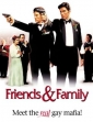 friends_and_family_image.jpg