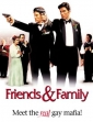 friends_and_family_picture.jpg