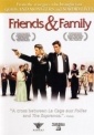 friends_and_family_picture1.jpg