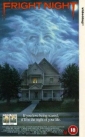 fright_night_image1.jpg