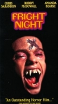 fright_night_img.jpg