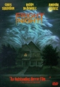 fright_night_photo1.jpg