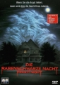 fright_night_pic.jpg