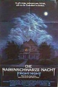 fright_night_picture.jpg