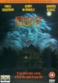 fright_night_picture1.jpg