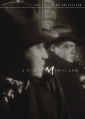 fritz_lang_interviewed_by_william_friedkin_picture.jpg