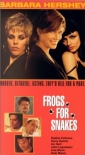 frogs_for_snakes_picture.jpg