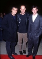from_dusk_till_dawn_pic.jpg