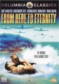 from_here_to_eternity_photo.jpg