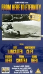 from_here_to_eternity_photo1.jpg