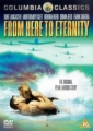 from_here_to_eternity_pic.jpg