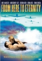 from_here_to_eternity_picture1.jpg