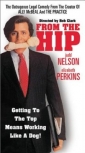 from_the_hip_picture1.jpg