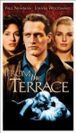 from_the_terrace_image.jpg