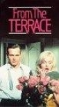 from_the_terrace_img.jpg