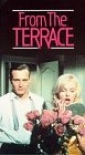 from_the_terrace_picture.jpg