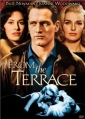 from_the_terrace_picture1.jpg