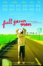 full_grown_men_picture.jpg