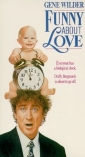 funny_about_love_image.jpg