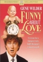 funny_about_love_img.jpg