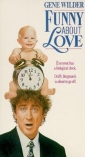 funny_about_love_pic.jpg