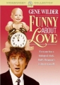 funny_about_love_picture1.jpg