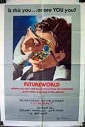 futureworld_image.jpg