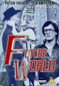 futureworld_image1.jpg