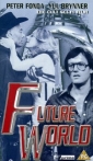 futureworld_picture1.jpg
