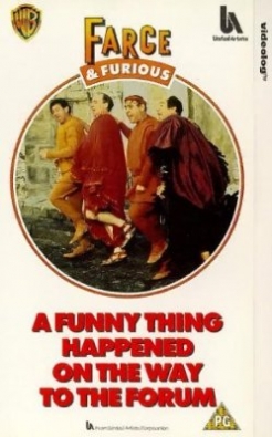 a_funny_thing_happened_on_the_way_to_the_forum_image1.jpg