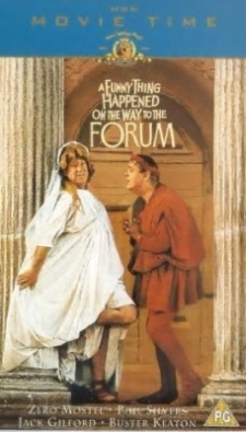 a_funny_thing_happened_on_the_way_to_the_forum_photo1.jpg