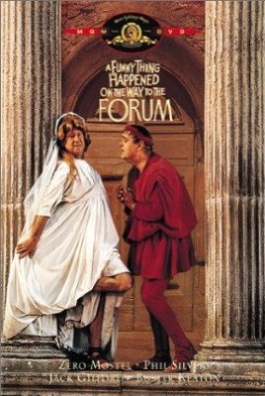a_funny_thing_happened_on_the_way_to_the_forum_picture1.jpg