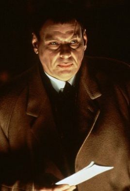 darkman_ii__the_return_of_durant_image1.jpg