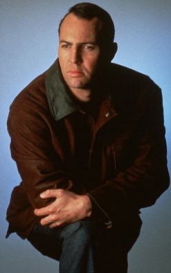 darkman_ii__the_return_of_durant_photo1.jpg