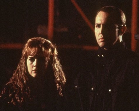 darkman_ii__the_return_of_durant_picture1.jpg