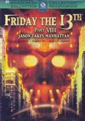 friday_the_13th_part_viii__jason_takes_manhattan_image1.jpg