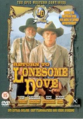 return_to_lonesome_dove_img.jpg
