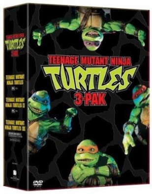teenage_mutant_ninja_turtles_ii__the_secret_of_the_ooze_img.jpg