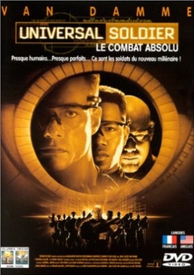 universal_soldier__the_return_picture1.jpg