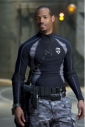 g_i__joe__the_rise_of_cobra_image1.jpg