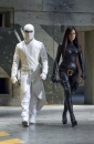 g_i__joe__the_rise_of_cobra_picture1.jpg