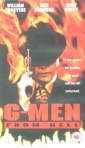 g_men_from_hell_image.jpg