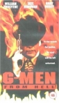 g_men_from_hell_photo.jpg