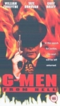 g_men_from_hell_pic.jpg