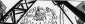 galaxy_quest_image1.jpg