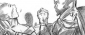 galaxy_quest_img.jpg