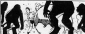 galaxy_quest_photo1.jpg