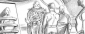 galaxy_quest_pic.jpg