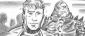 galaxy_quest_picture.jpg