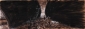 gangs_of_new_york_image1.jpg